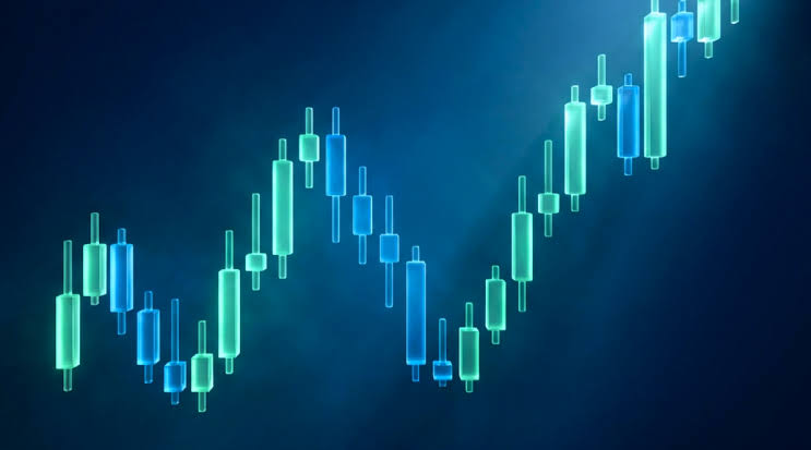 پراپ فرم چیست و چگونه درآمد کسب می‌کند؟